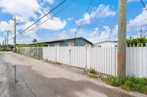Other - Undisclosed, Hialeah, FL 33010 photo 9 of 9