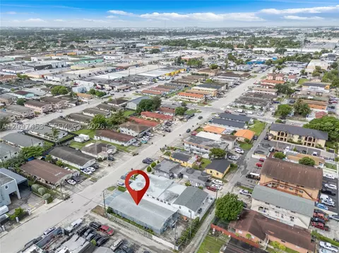 View/Area - Undisclosed, Hialeah, FL 33010 photo 3 of 5