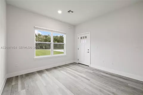 Living - 3900 SW 133rd Loop, Ocala, FL 34473 photo 3 of 3