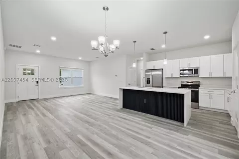 Other - 3900 SW 133rd Loop, Ocala, FL 34473 photo 2 of 11