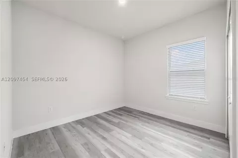 Bedroom - 3900 SW 133rd Loop, Ocala, FL 34473 photo 1 of 6