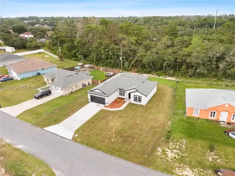 View/Area - 3900 SW 133rd Loop, Ocala, FL 34473 photo 1 of 2