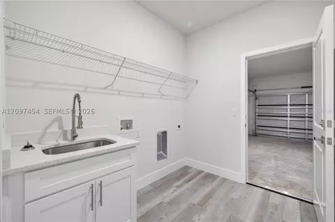 Other - 3900 SW 133rd Loop, Ocala, FL 34473 photo 5 of 11
