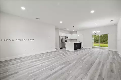 Living - 3900 SW 133rd Loop, Ocala, FL 34473 photo 1 of 3