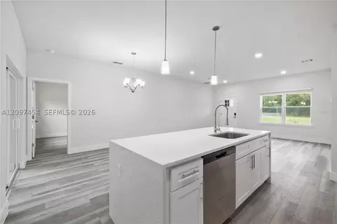 Other - 3900 SW 133rd Loop, Ocala, FL 34473 photo 4 of 11