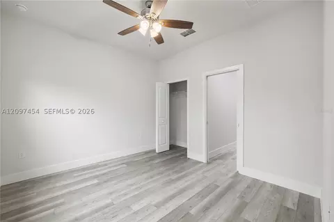 Bedroom - 3900 SW 133rd Loop, Ocala, FL 34473 photo 6 of 6