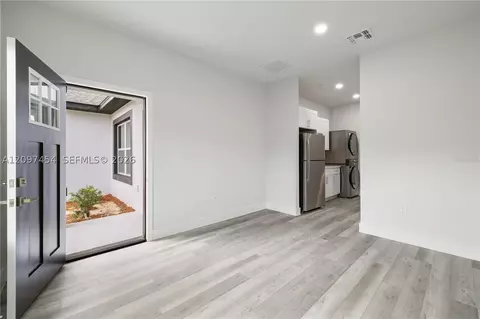 Entry Way - 3900 SW 133rd Loop, Ocala, FL 34473 photo 3 of 3
