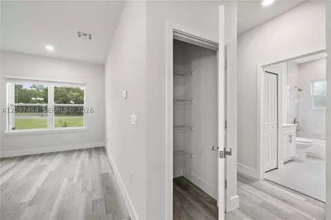 Entry Way - 3900 SW 133rd Loop, Ocala, FL 34473 photo 1 of 3