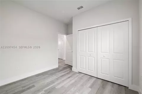 Bedroom - 3900 SW 133rd Loop, Ocala, FL 34473 photo 3 of 6