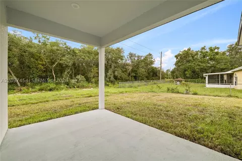 Exterior - 3900 SW 133rd Loop, Ocala, FL 34473 photo 2 of 4
