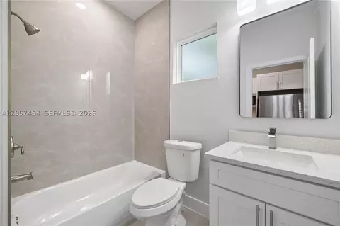 Bath - 3900 SW 133rd Loop, Ocala, FL 34473 photo 4 of 4