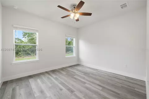 Other - 3900 SW 133rd Loop, Ocala, FL 34473 photo 6 of 11
