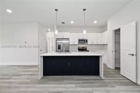 Other - 3900 SW 133rd Loop, Ocala, FL 34473 photo 3 of 11