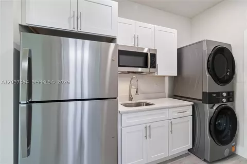 Other - 3900 SW 133rd Loop, Ocala, FL 34473 photo 9 of 11