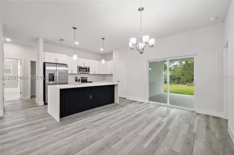 Other - 3900 SW 133rd Loop, Ocala, FL 34473 photo 1 of 11