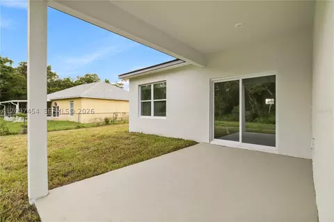 Other - 3900 SW 133rd Loop, Ocala, FL 34473 photo 11 of 11