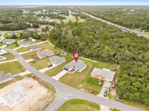View/Area - 3900 SW 133rd Loop, Ocala, FL 34473 photo 2 of 2