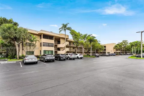 Undisclosed, Tamarac, FL 33321
