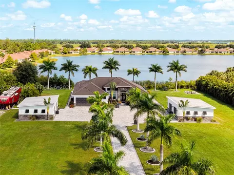 2930 Scenic View Dr, Punta Gorda, FL 33950