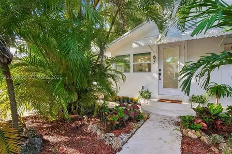 67 NW 51st St, Miami, FL 33127