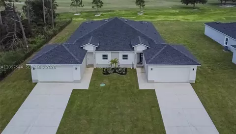 Other - 5245 Pebble Beach Dr, Sebring, FL 33872 photo 4 of 4