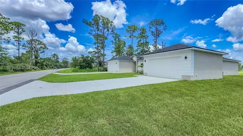 Other - 5245 Pebble Beach Dr, Sebring, FL 33872 photo 1 of 4