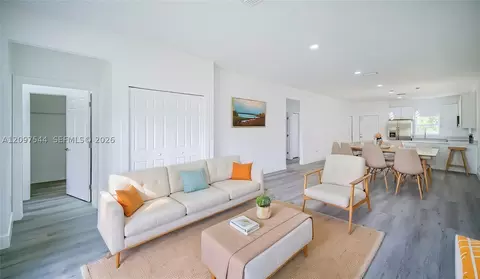 Other - 5245 Pebble Beach Dr, Sebring, FL 33872 photo 3 of 4