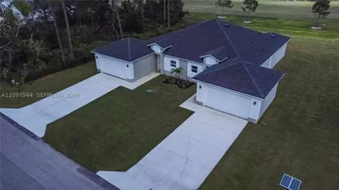 View/Area - 5245 Pebble Beach Dr, Sebring, FL 33872 photo 1 of 2