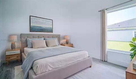 Bedroom - 5245 Pebble Beach Dr, Sebring, FL 33872 photo 1 of 3