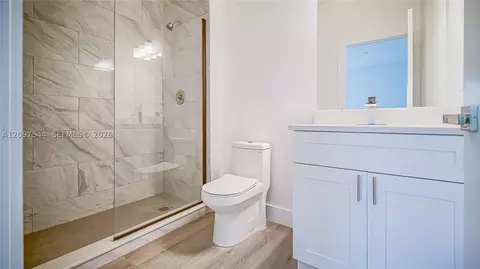 Bath - 5245 Pebble Beach Dr, Sebring, FL 33872 photo 2 of 2