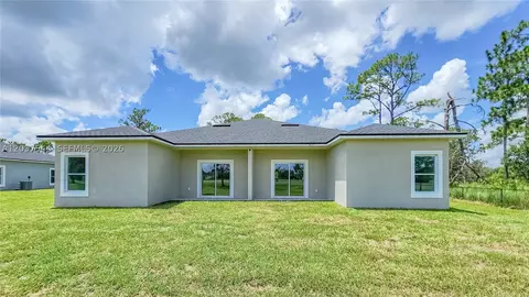 Other - 5245 Pebble Beach Dr, Sebring, FL 33872 photo 2 of 4