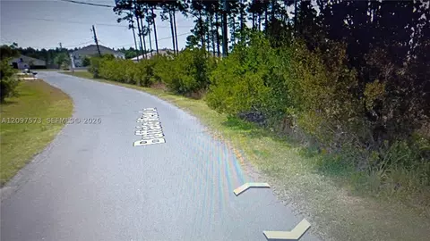 30 Buffalo View Ln, Palm Coast, FL 32137