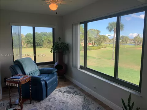 Living - 5463 SE Miles Grant Rd #210, Stuart, FL 34997 photo 6 of 6