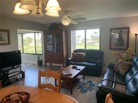 Other - 5463 SE Miles Grant Rd #210, Stuart, FL 34997 photo 4 of 19