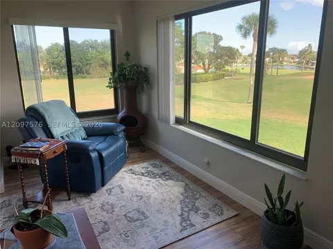 Other - 5463 SE Miles Grant Rd #210, Stuart, FL 34997 photo 8 of 19