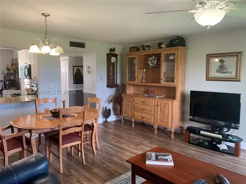 Other - 5463 SE Miles Grant Rd #210, Stuart, FL 34997 photo 6 of 19