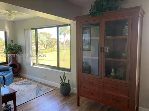 Living - 5463 SE Miles Grant Rd #210, Stuart, FL 34997 photo 3 of 6