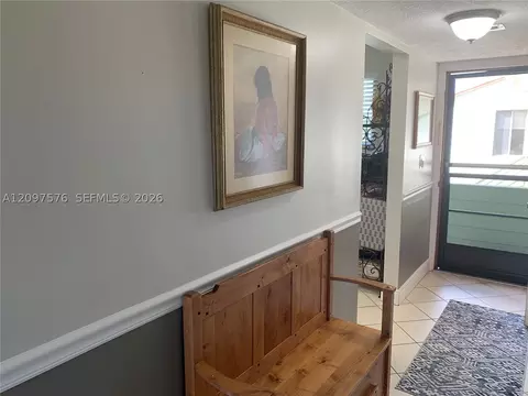 Entry Way - 5463 SE Miles Grant Rd #210, Stuart, FL 34997 photo 1 of 3