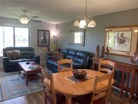 Other - 5463 SE Miles Grant Rd #210, Stuart, FL 34997 photo 3 of 19