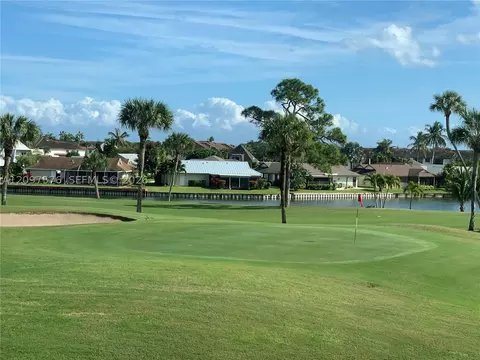 View/Area - 5463 SE Miles Grant Rd #210, Stuart, FL 34997 photo 2 of 6