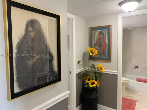 Entry Way - 5463 SE Miles Grant Rd #210, Stuart, FL 34997 photo 3 of 3