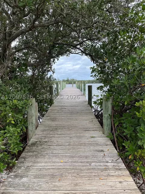Other - 5463 SE Miles Grant Rd #210, Stuart, FL 34997 photo 19 of 19