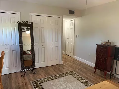 Other - 5463 SE Miles Grant Rd #210, Stuart, FL 34997 photo 12 of 19