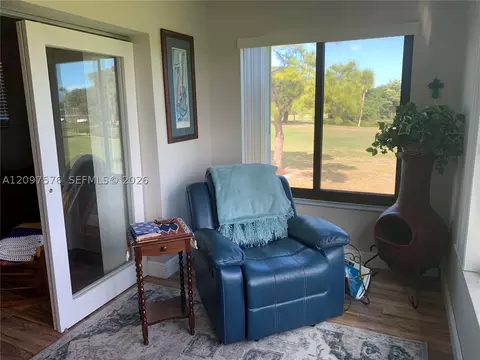 Exterior - 5463 SE Miles Grant Rd #210, Stuart, FL 34997 photo 1 of 1