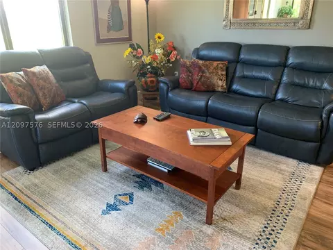 Living - 5463 SE Miles Grant Rd #210, Stuart, FL 34997 photo 1 of 6