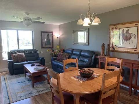 Other - 5463 SE Miles Grant Rd #210, Stuart, FL 34997 photo 2 of 19