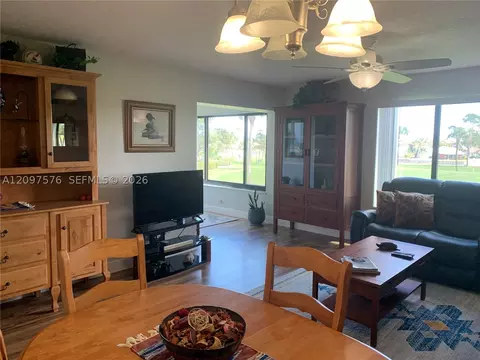Other - 5463 SE Miles Grant Rd #210, Stuart, FL 34997 photo 5 of 19