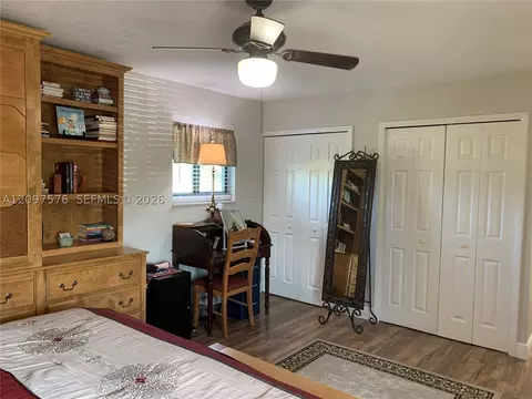 Other - 5463 SE Miles Grant Rd #210, Stuart, FL 34997 photo 11 of 19