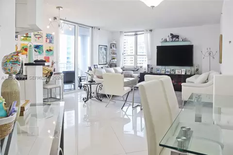 Other - 701 Brickell Key Blvd #2309, Miami, FL 33131 photo 3 of 4