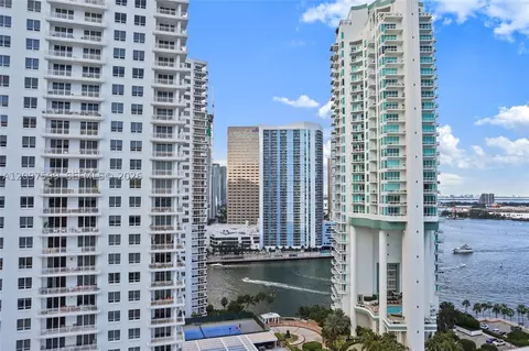 Other - 701 Brickell Key Blvd #2309, Miami, FL 33131 photo 2 of 4